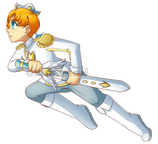 mixed cel/soft-shade1